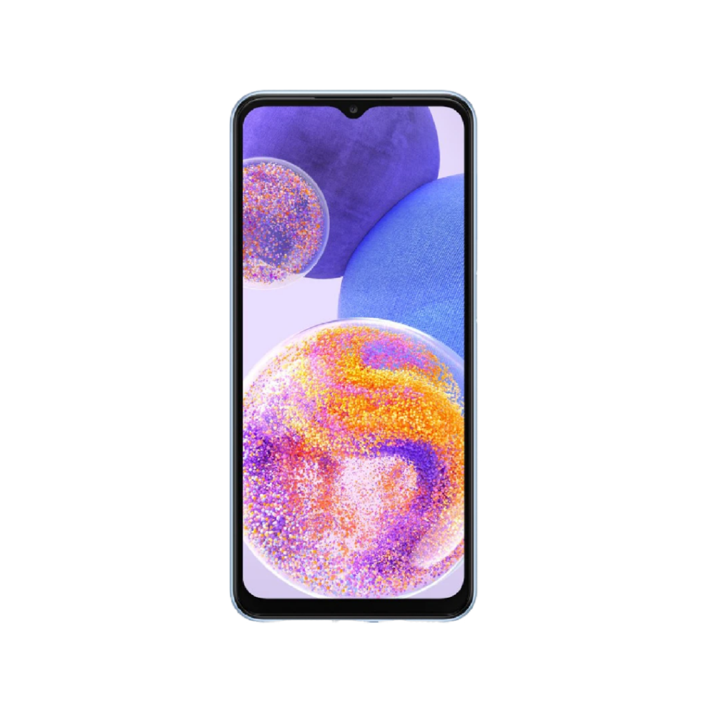 گوشی موبایل سامسونگ مدل Galaxy A23