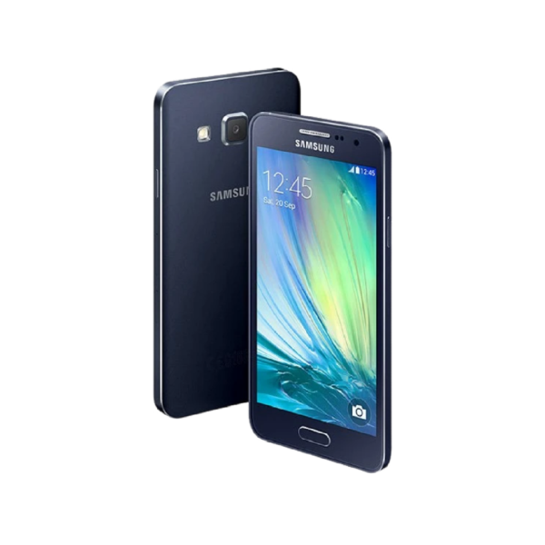 گوشی موبایل سامسونگ مدل Galaxy A3 2015 / SM-A300