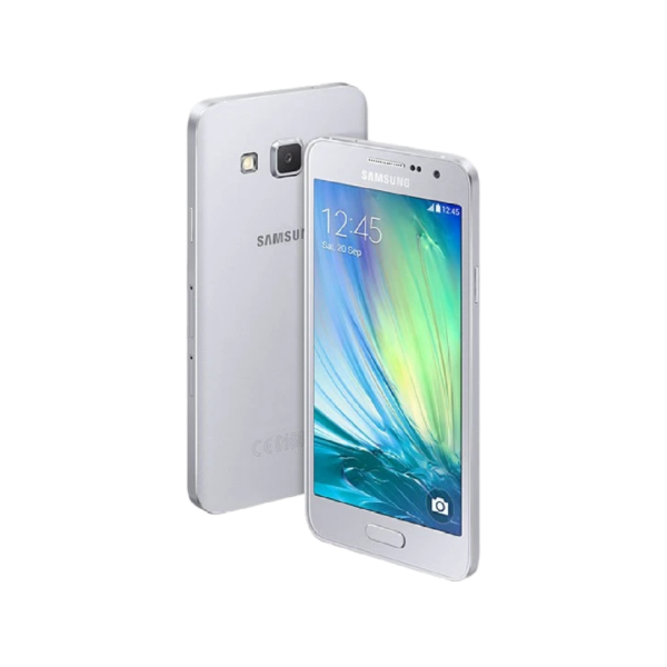 گوشی موبایل سامسونگ مدل Galaxy A3 2015 / SM-A300