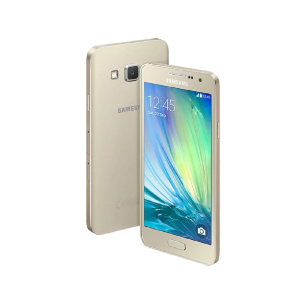 گوشی موبایل سامسونگ مدل Galaxy A3 2015 / SM-A300