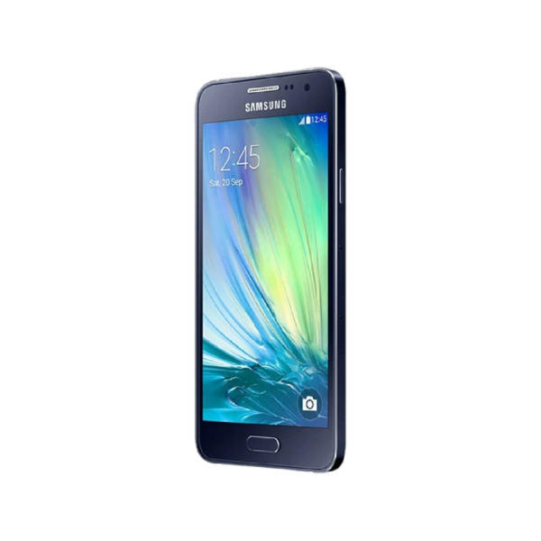 گوشی موبایل سامسونگ مدل Galaxy A3 2015 / SM-A300