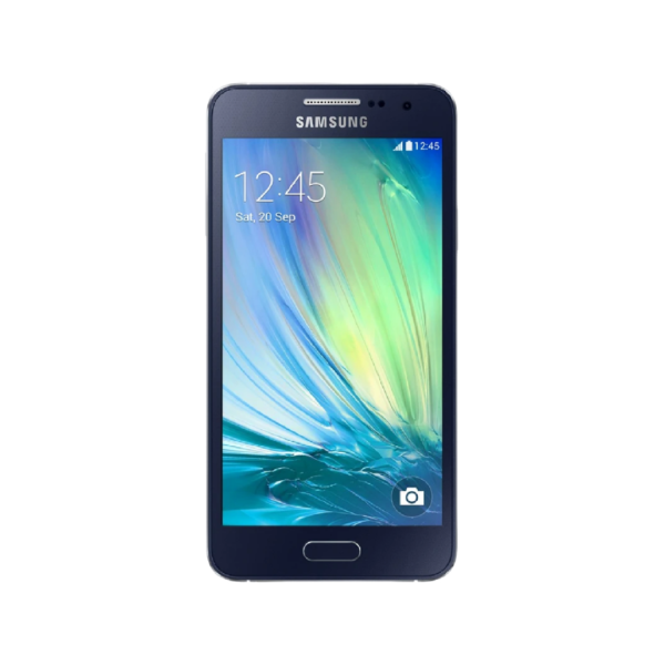 گوشی موبایل سامسونگ مدل Galaxy A3 2015 / SM-A300