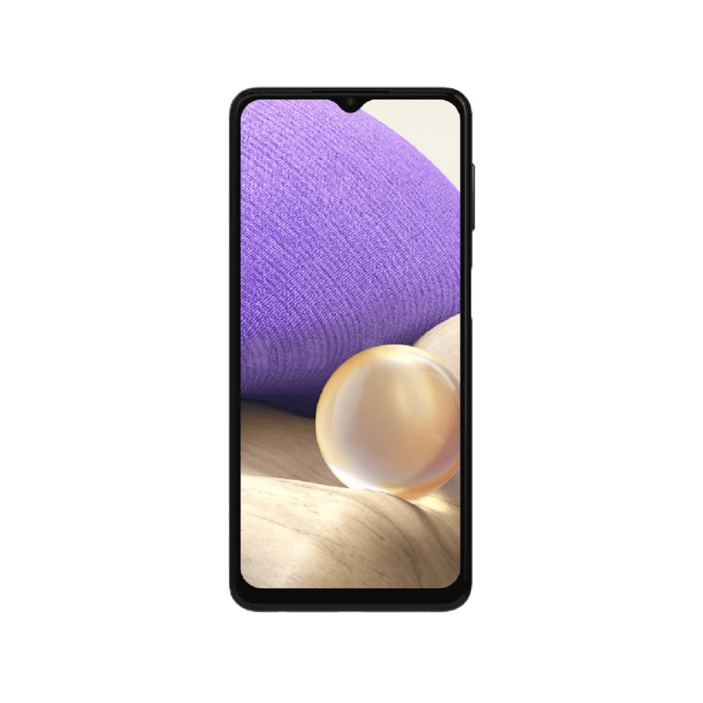 گوشی موبایل سامسونگ مدل Galaxy A32 5G