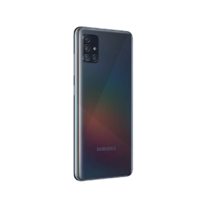 گوشی موبایل سامسونگ مدل Galaxy A51 SM-A515F/DSN