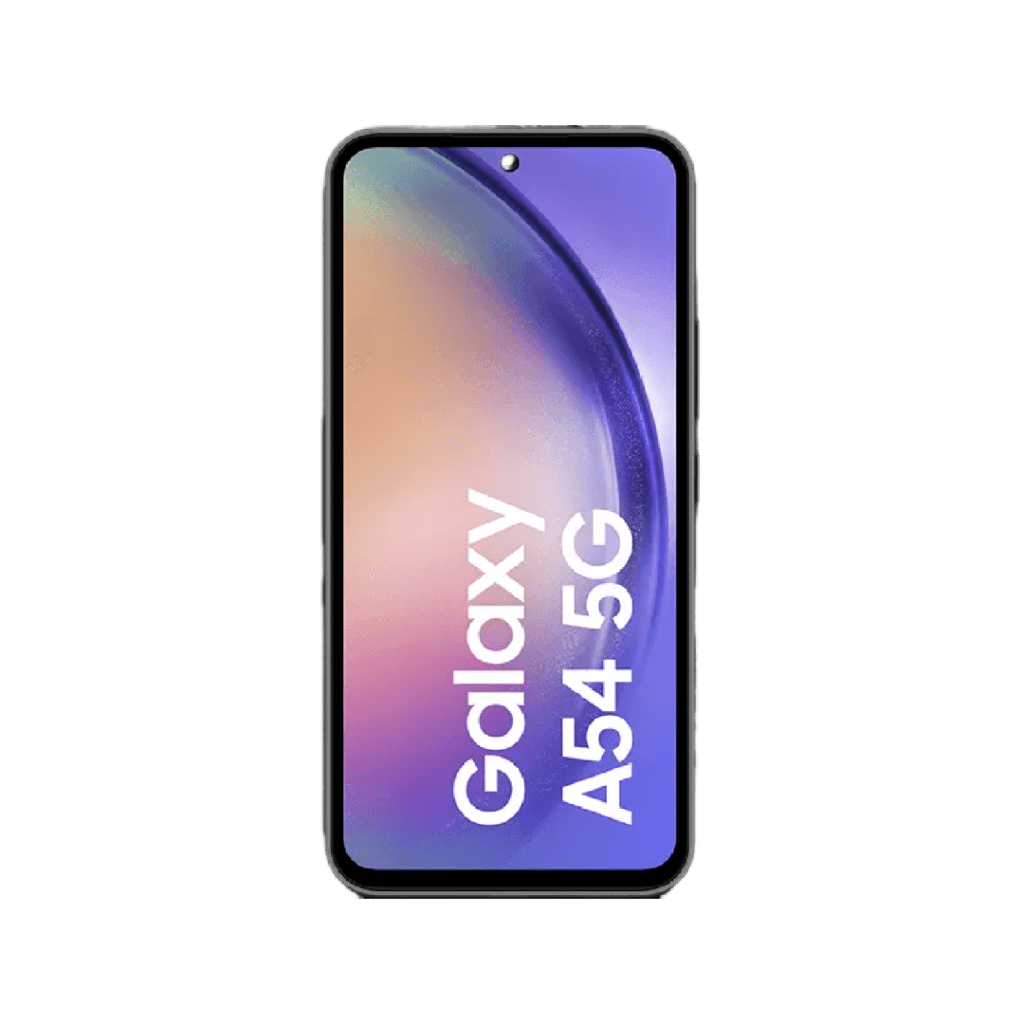 گوشی موبایل سامسونگ مدل Galaxy A54 5G