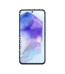 گوشی موبایل سامسونگ مدل Galaxy A55