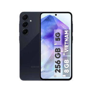 Samsung Galaxy A55