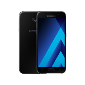 گوشی موبایل سامسونگ مدل Galaxy A7 2017