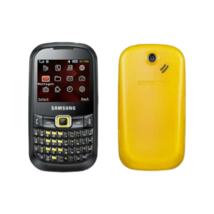 سامسونگ بی ۳۲۱۰ کربی تکست