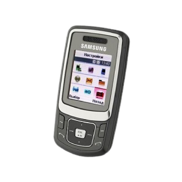 Samsung B520