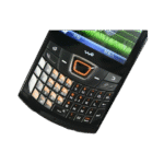 گوشی موبایل سامسونگ B6520 Omnia PRO 5 با طراحی زیبا و ویژگی‌های خاص