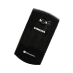 گوشی موبایل سامسونگ B6520 Omnia PRO 5 با طراحی زیبا و ویژگی‌های خاص