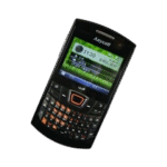 گوشی موبایل سامسونگ B6520 Omnia PRO 5 با طراحی زیبا و ویژگی‌های خاص