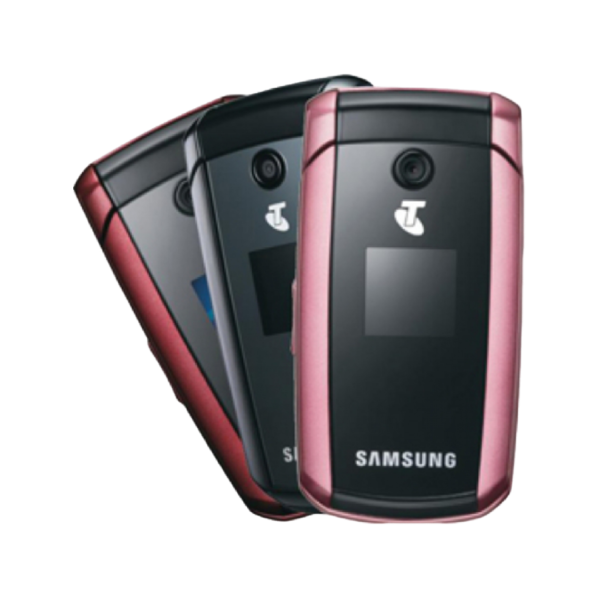 Samsung C5220