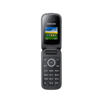 سامسونگ E1190