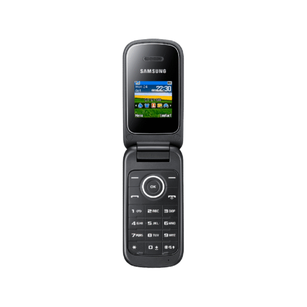 سامسونگ E1190