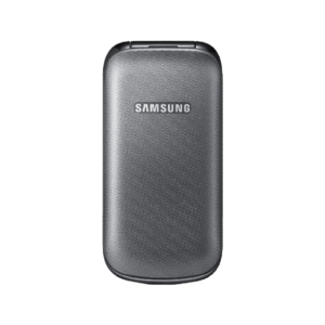 سامسونگ E1190