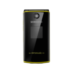 گوشی موبایل سامسونگ ای 215