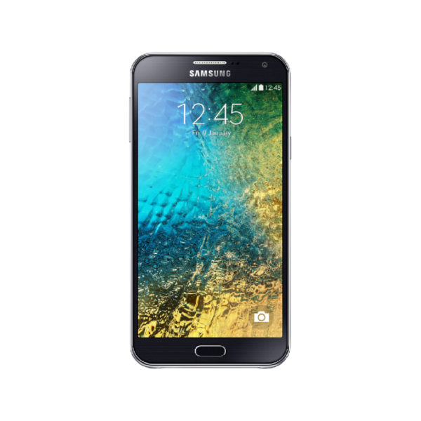 گوشی موبایل سامسونگ مدل Galaxy E7 SM-E700H