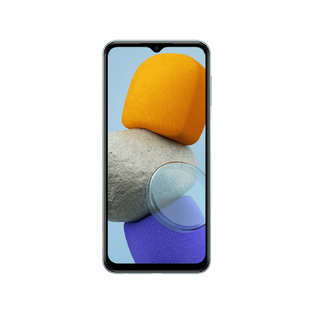 گوشی موبایل سامسونگ مدل Galaxy F23 5G