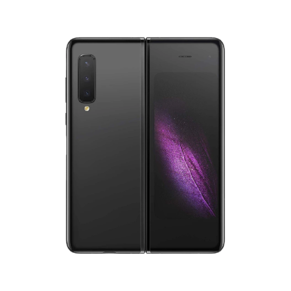 گوشی موبایل سامسونگ مدل Galaxy Fold 1