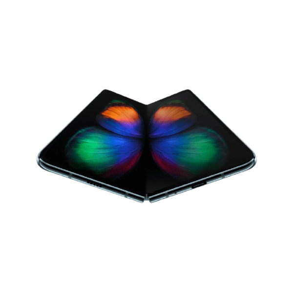 گوشی موبایل سامسونگ مدل Galaxy Fold 1