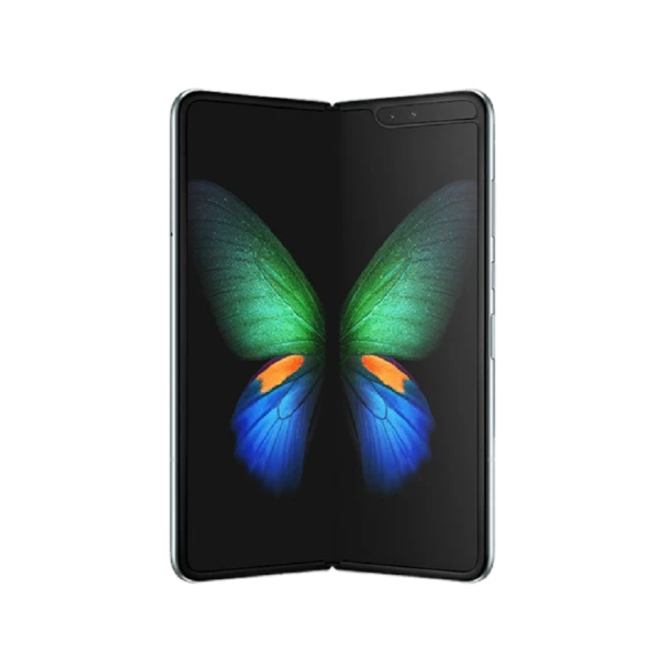 گوشی موبایل سامسونگ مدل Galaxy Fold 1