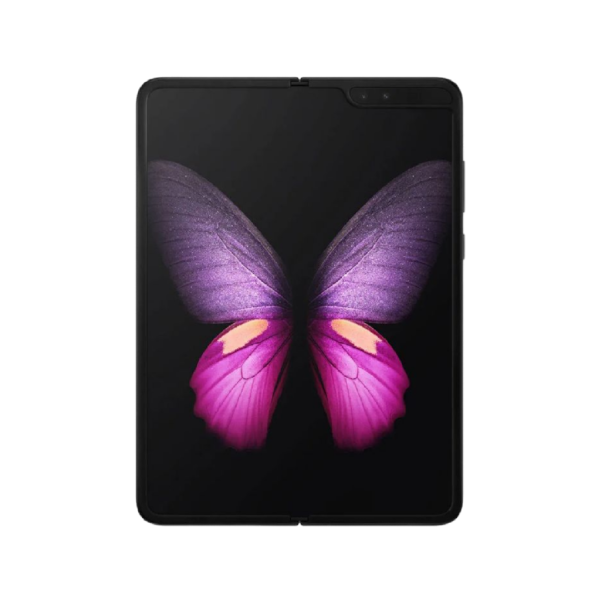 گوشی موبایل سامسونگ مدل Galaxy Fold 1