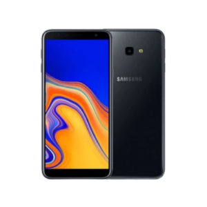 گوشی موبایل سامسونگ مدل Galaxy J4 PLUS