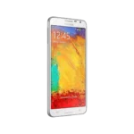 صفحه نمایش 5.5 اینچی Super AMOLED