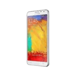 صفحه نمایش 5.5 اینچی Super AMOLED