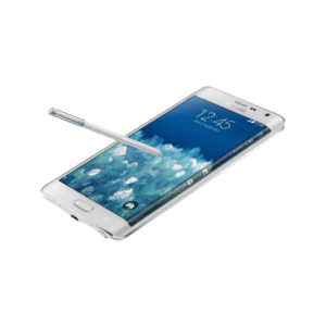 گوشی موبایل سامسونگ گلکسی نوت اج SM-N915F