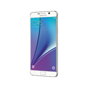 گوشی موبایل سامسونگ مدل Galaxy Note 5