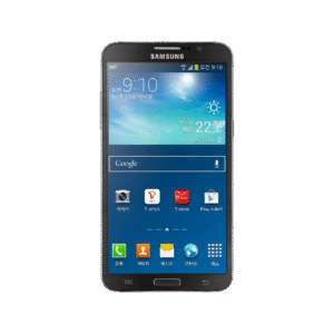 Galaxy Round