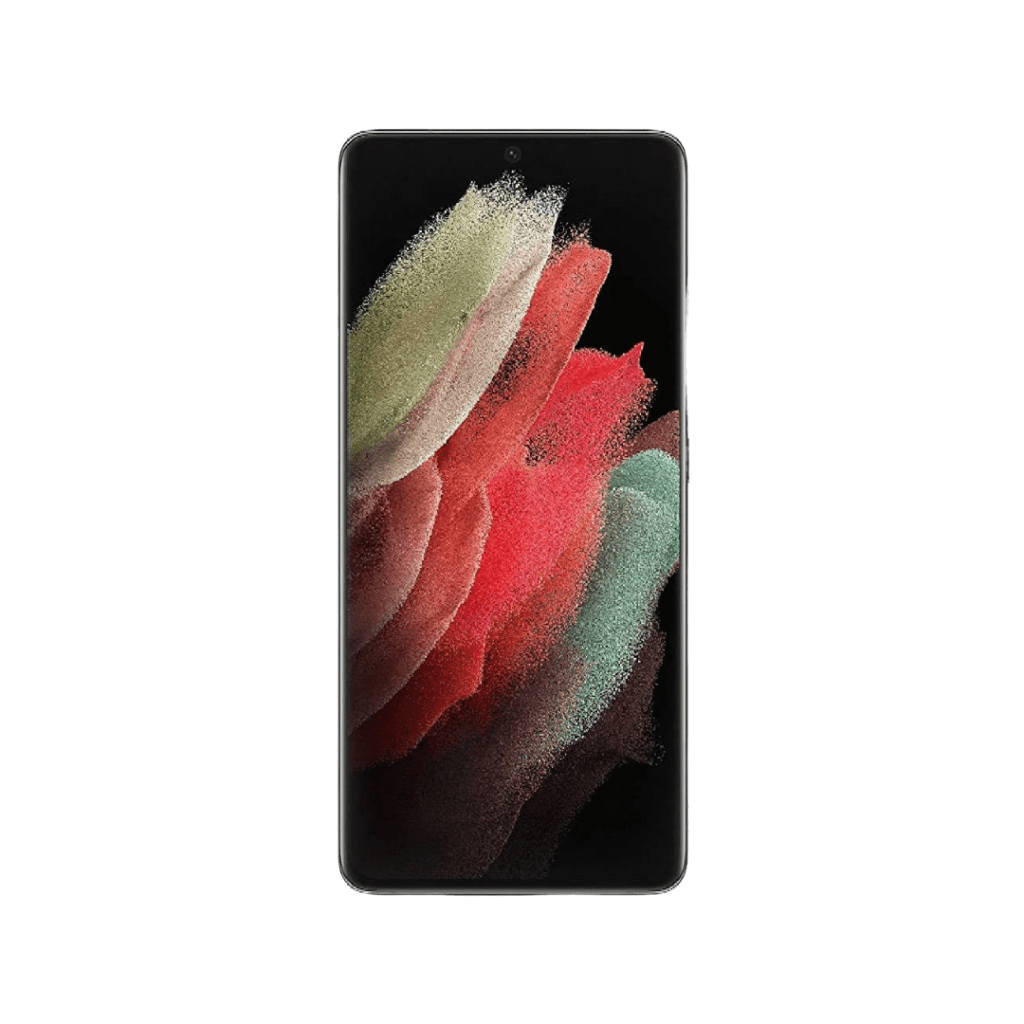 گوشی موبایل سامسونگ مدل Galaxy S21 Ultra 5G