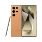 گوشی موبایل سامسونگ مدل Galaxy S24 Ultra