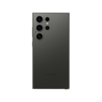 گوشی موبایل سامسونگ مدل Galaxy S24 Ultra