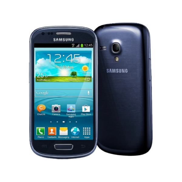 گوشی Samsung I8190 Galaxy S III Mini یکی از گوشی‌های هوشمند محبوب در سال‌های گذشته است که با طراحی زیبا و امکانات متنوع، توجه کاربران را جلب کرده است. در این مقاله، به بررسی ویژگی‌ها، نقاط قوت و ضعف، و مقایسه آن با رقبایش خواهیم پرداخت.