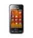 Samsung S5233T Star 1