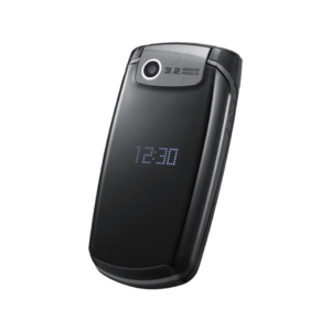 سامسونگ اس 5510