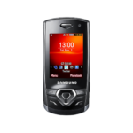 گوشی موبایل سامسونگ اس 5550 شارک 2