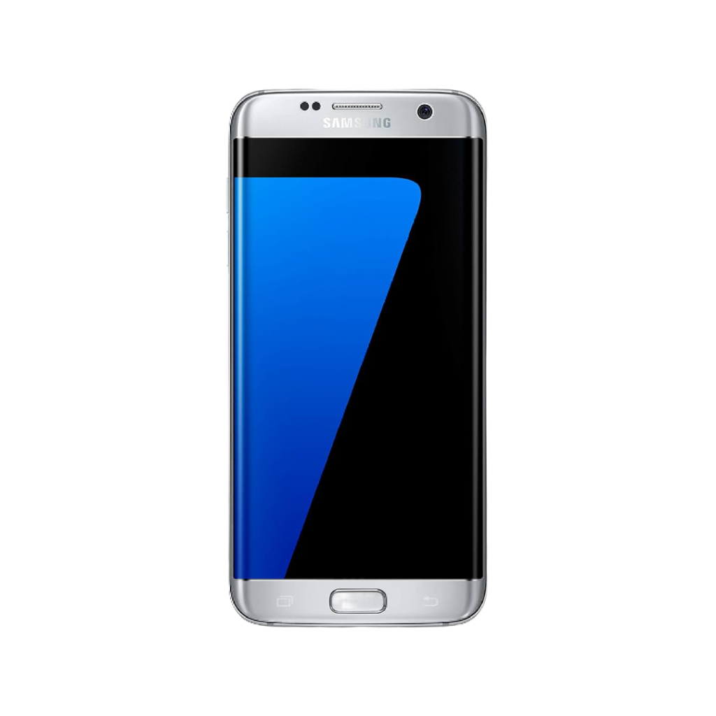گوشی موبایل سامسونگ مدل Galaxy S7 Edge SM-G935F