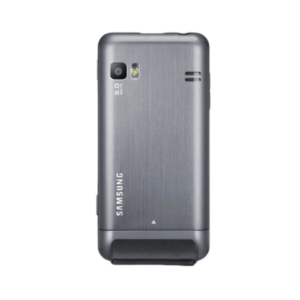 سامسونگ S7230E