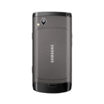 سامسونگ S8530 Wave II