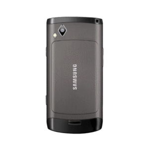 سامسونگ S8530 Wave II