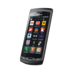 سامسونگ S8530 Wave II