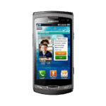 سامسونگ S8530 Wave II