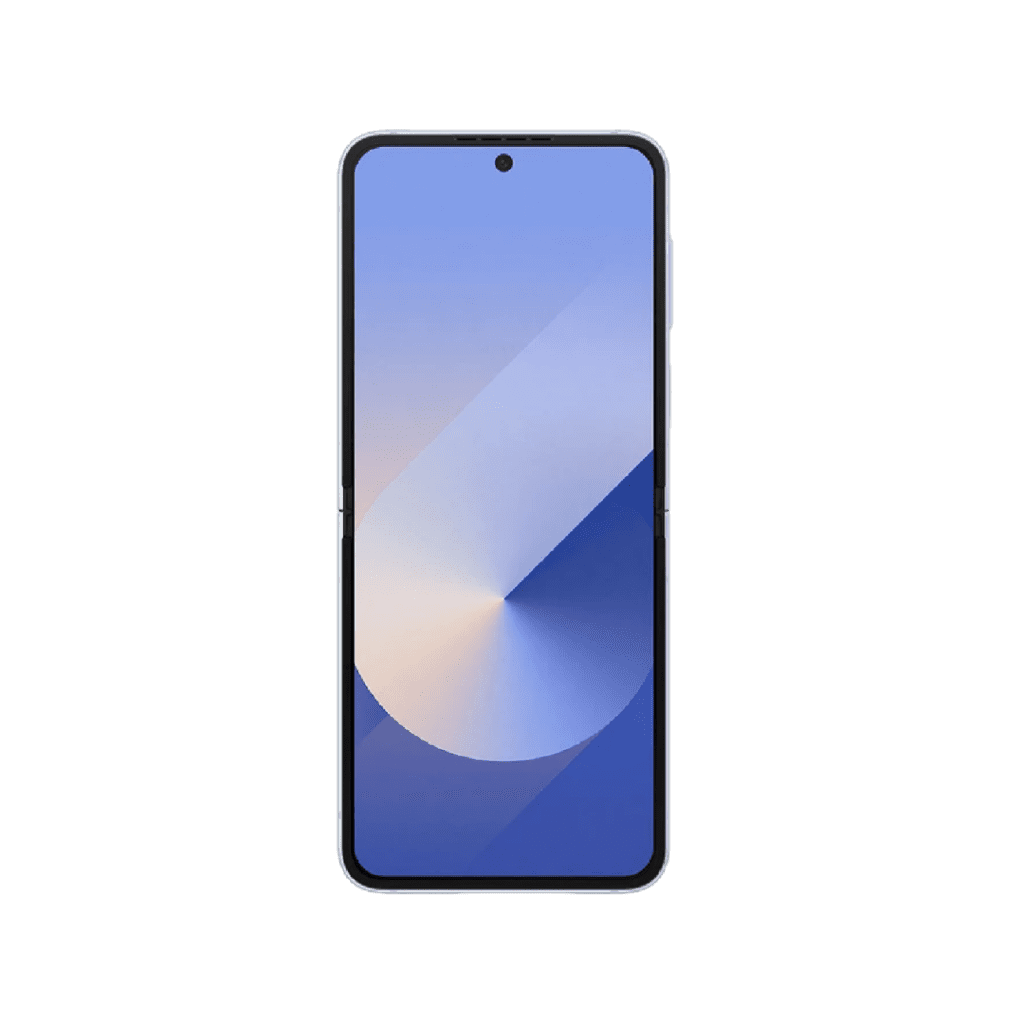گوشی موبایل سامسونگ مدل Galaxy Z Flip 6