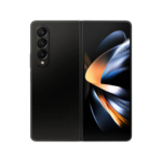 گوشی موبایل سامسونگ مدل Galaxy Z Fold4