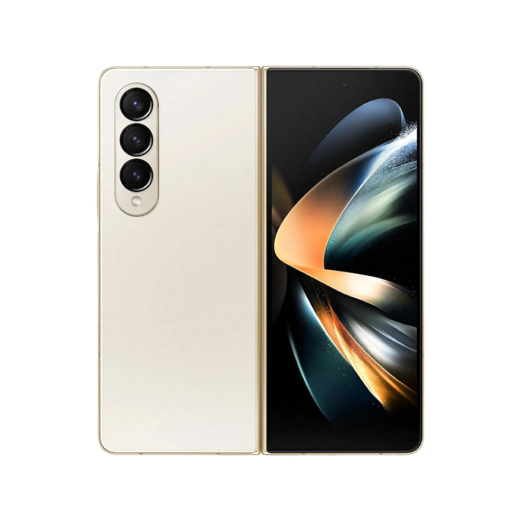 Samsung Galaxy Z Fold4